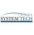 System Tech - Idaho Falls