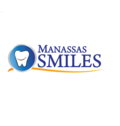 Manassas Smiles