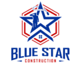 Blue Star Construction