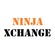 Ninja Exchange