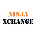 Ninja Exchange