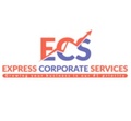 Express Corporate Services