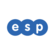 ESP Projects