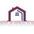 MOVE or IMPROVE in NJ