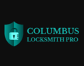 Columbus Locksmith Pro