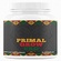 Primal Grow Pro