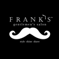 Frank's Gentlemen's Salon