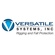 Versatile Systems, Inc.