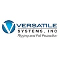 Versatile Systems, Inc.