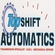 Top Shift Automatics & Automotive