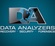 Data Analyzers Data Recovery Services