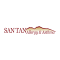 San Tan Allergy & Asthma