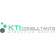 KTI Consultants