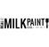 The Real Milk Paint Co