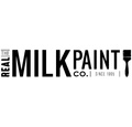 The Real Milk Paint Co