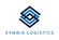 Symbia Logistics