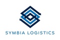 Symbia Logistics