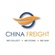 China Freight