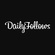 DailyFollows