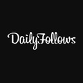 DailyFollows