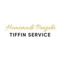 Homemade Punjabi Tiffin Service