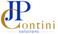 Contini Solutions