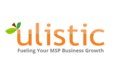 Ulistic LP (MSP Marketing & IT Services Marketing)