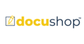 Docushop