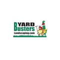 Yard Busters Landscaping