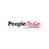 PeopleToGo