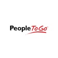 PeopleToGo