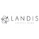 Landis Lifestyle Salon