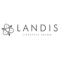 Landis Lifestyle Salon