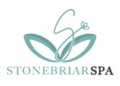 Stonebriar Spa