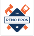 The Reno Pros | Commercial Office Renovations