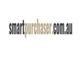 Smart Purchaser Australia