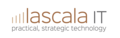 LaScala IT Solutions | Outsourced & Co-Managed IT Services