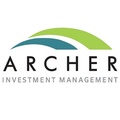 Archer Investment Management