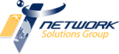 IT Network Solutions Group