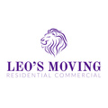 Leo's Moving