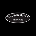 Hudson River Plumbing