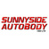 Sunnyside Autobody