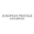 European Prestige Auto Service