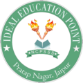 Ideal Education Point New Choudhary Public Senior Secondary School