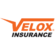 VELOX INSURANCE