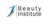 JJ Beauty Institute