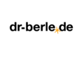 Dr. Berle Coaching München: Life-Coaching, Business & Persönlichkeit