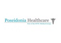 Poseidonia Healthcare, Cyprus