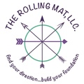 The Rolling Mat