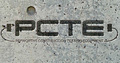 PCTE